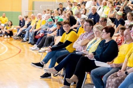 PIVKA DRŽAVNO TEKMOVANJE MLADIH ČEBELARJEV 11.5.2024 - Valter Leban-0852 (Small)